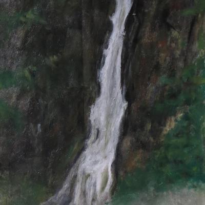 A144