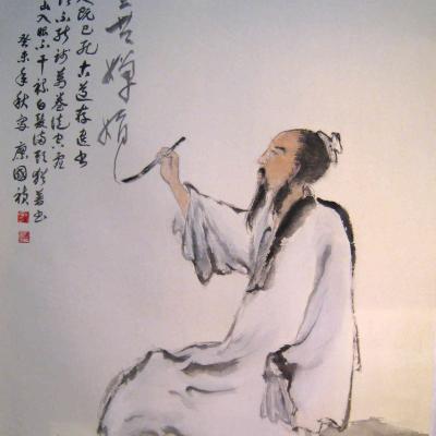 I003