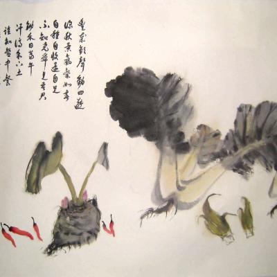 I012