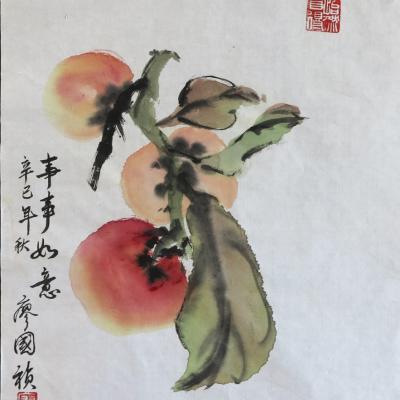I042